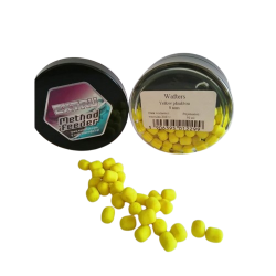 Wafters 8 mm yellow...
