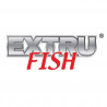 Extru Fish