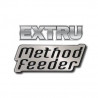 Extru Method Feeder